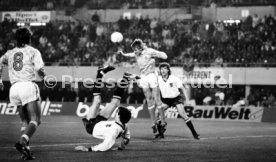 &Ouml;sterreich - DDR