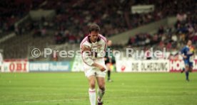 19.04.98 VfB Stuttgart - VfL Bochum