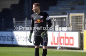 06.03.21 SC Freiburg - RB Leipzig
