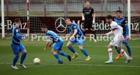 24.03.23 VfB Stuttgart - 1. FC Heidenheim