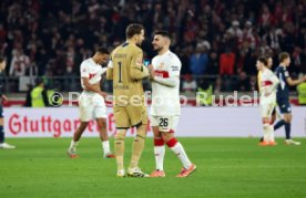 20.12.25 VfB Stuttgart - TSG 1899 Hoffenheim