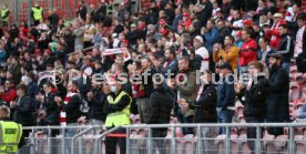 03.10.20 VfB Stuttgart - Bayer 04 Leverkusen