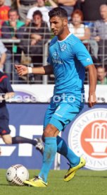 Stuttgarter Kickers