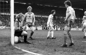 12.05.79 Eintracht Braunschweig - VfB Stuttgart