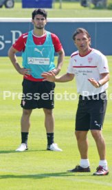 VfB Stuttgart