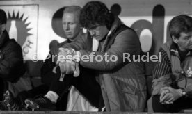 31.03.94 VfB Stuttgart - 1. FC Kaiserslautern