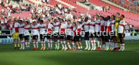 02.10.21 VfB Stuttgart - TSG 1899 Hoffenheim