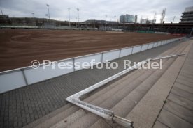VfB Stuttgart PK Korkut