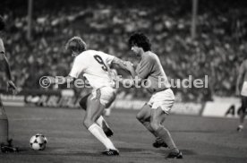 17.05.89 VfB Stuttgart - SSC Neapel