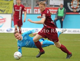 Stuttgarter Kickers