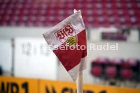 13.02.21 VfB Stuttgart - Hertha BSC Berlin
