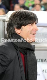 DFB