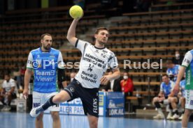 05.05.21 Frisch Auf G&ouml;ppingen - SG Flensburg-Handewitt