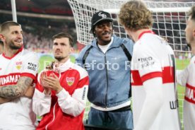 11.05.25 VfB Stuttgart - FC Augsburg