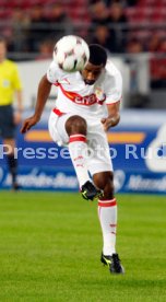 24.09.08 VfB Stuttgart - DSC Arminia Bielefeld