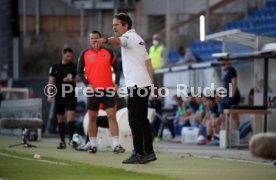 26.04.21 Karlsruher SC - FC Erzgebirge Aue