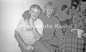 06.10.86 Stuttgarter Kickers Volksfest