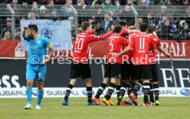 Stuttgarter Kickers