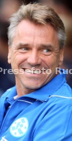 Stuttgarter Kickers