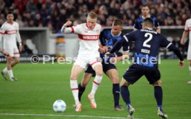 25.04.25 VfB Stuttgart - 1. FC Heidenheim