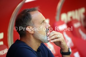 28.08.22 1. FC K&ouml;ln - VfB Stuttgart