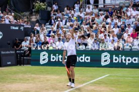 14.06.26 Boss Open Stuttgart