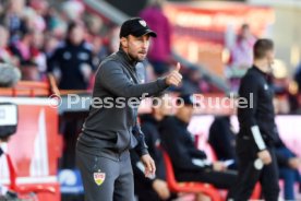 21.10.23 1. FC Union Berlin - VfB Stuttgart