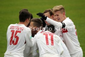 VfB Stuttgart