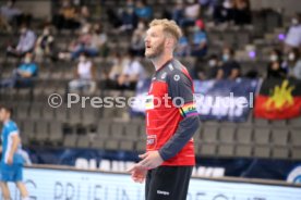 09.06.21 TVB Stuttgart - SG Flensburg-Handewitt