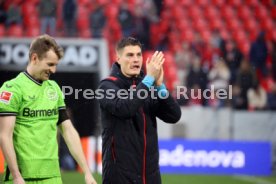 17.03.24 SC Freiburg - Bayer 04 Leverkusen