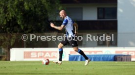 23.07.21 VfB Stuttgart - Arminia Bielefeld