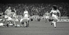 03.05.89 SSC Neapel - VfB Stuttgart