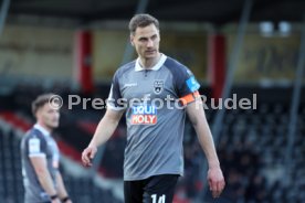 08.04.26 VfB Stuttgart II - SSV Ulm 1846