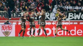 21.12.24 VfB Stuttgart - FC St. Pauli