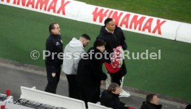 21.12.24 VfB Stuttgart - FC St. Pauli