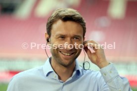 19.09.21 VfB Stuttgart - Bayer 04 Leverkusen