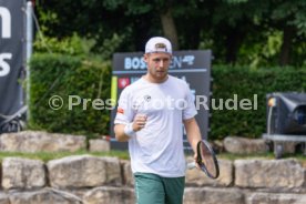 07.06.26 Boss Open Stuttgart