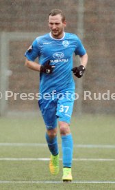 Stuttgarter Kickers