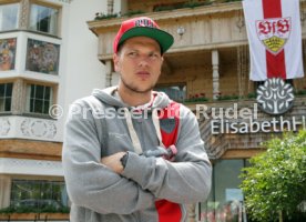 VfB Stuttgart