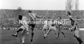 04.03.89 VfB Stuttgart - FC Bayern M&uuml;nchen