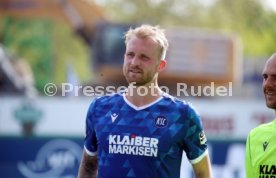 16.05.21 Karlsruher SC - Holstein Kiel