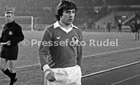 19.02.79 VfB Stuttgart - Deutschland