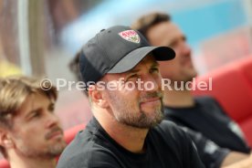 19.07.26 TSG Balingen - VfB Stuttgart