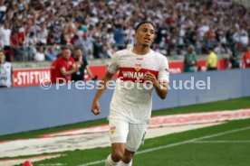 13.04.24 VfB Stuttgart - Eintracht Frankfurt