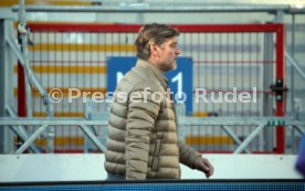 21.02.21 Karlsruher SC - 1. FC N&uuml;rnberg