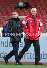 VfB Stuttgart