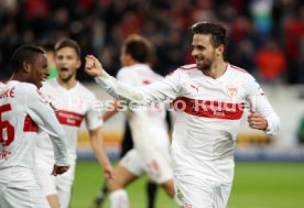 VfB Stuttgart