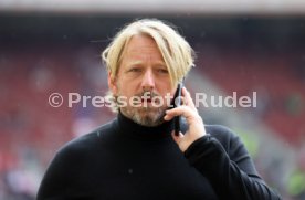 17.09.22 VfB Stuttgart - Eintracht Frankfurt