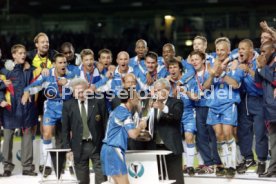 13.05.98 FC Chelsea - VfB Stuttgart
