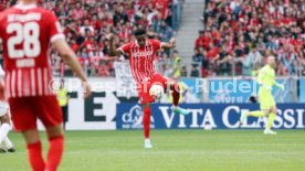 06.05.23 SC Freiburg - RB Leipzig